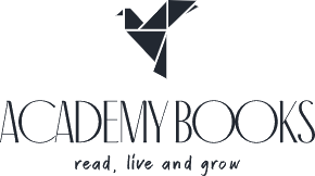 ablogo2.png