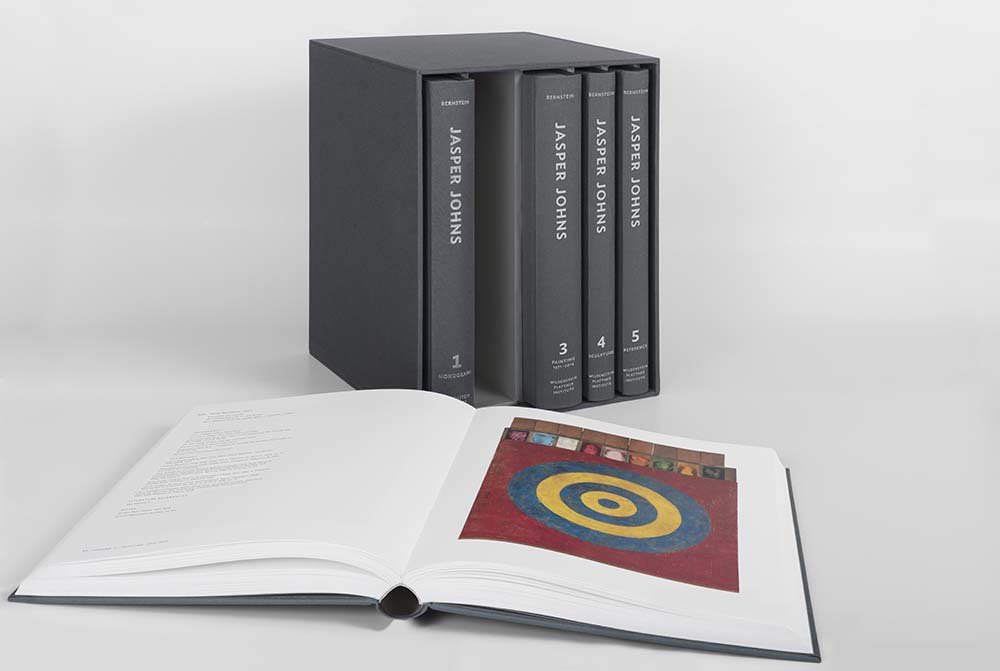 洋書 CATALOGUE RAISONNE OF SCULPTURE Cy Twombly Catalogue Raisonné of Sculpture Vol. II